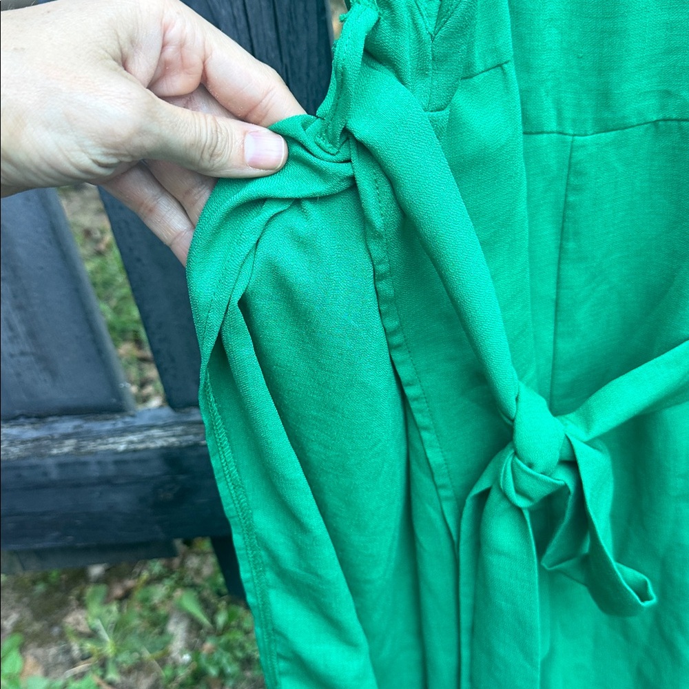 Women’s Jumpsuit - Picture 6 of 12